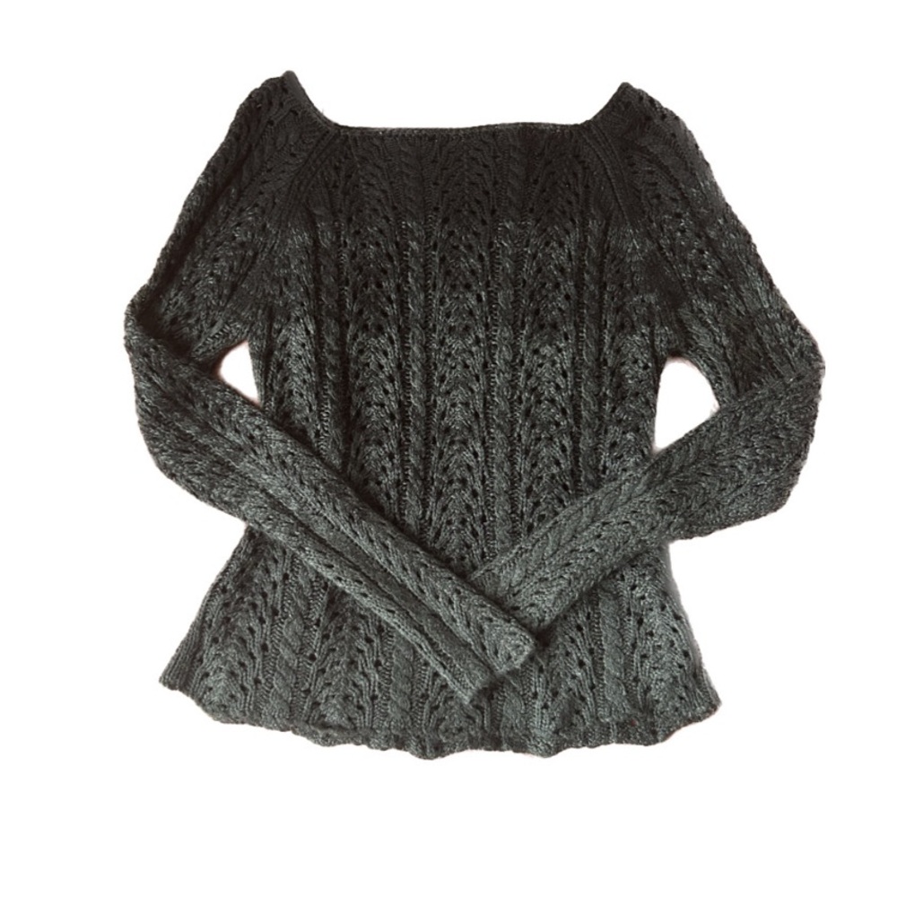 Kerisma sweater